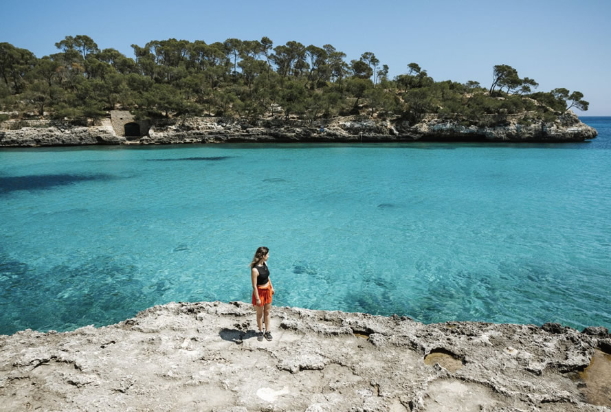 Excursions i disposicions